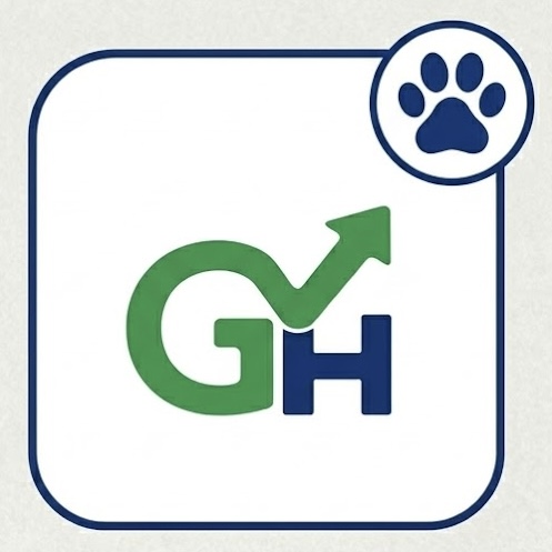 Green Hill Multitraders