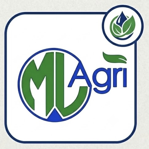 ML Agri
